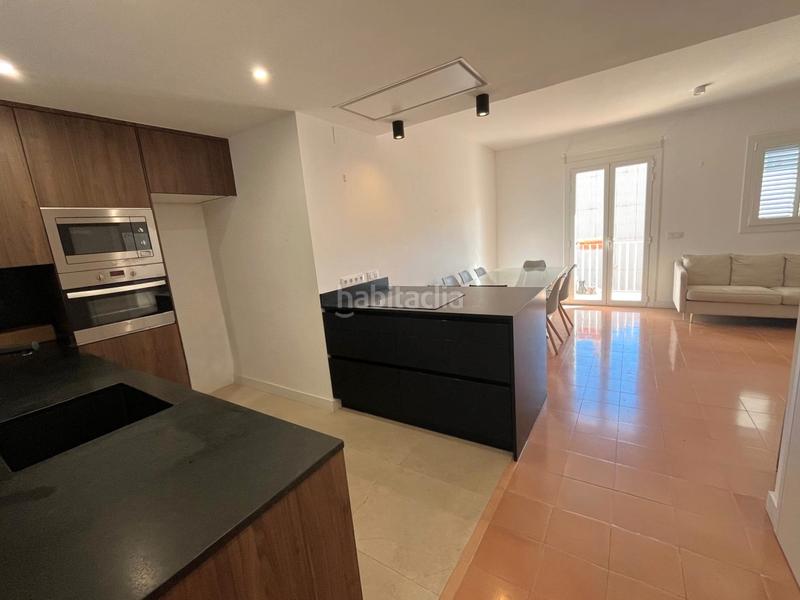 Foto dbe5e290-ba37-4a5e-8da6-5a36a311db09. Appartamento in Centre Palamós