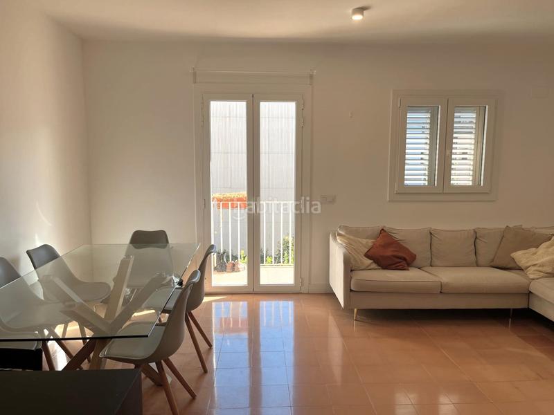 Foto e4e1a901-7e01-45f0-84bb-6eaf76b3c3e9. Appartamento in Centre Palamós