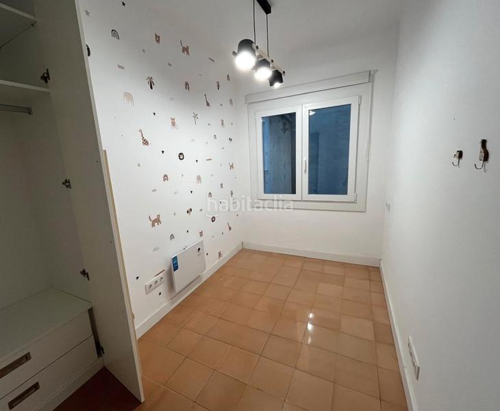 Foto ea2ded80-8d40-4507-927a-6792c7572fc2. Appartamento in Centre Palamós