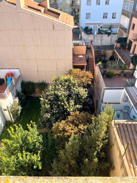 Foto ee9db245-d77d-42ef-b79c-cfcb351358c3. Appartamento in Centre Palamós