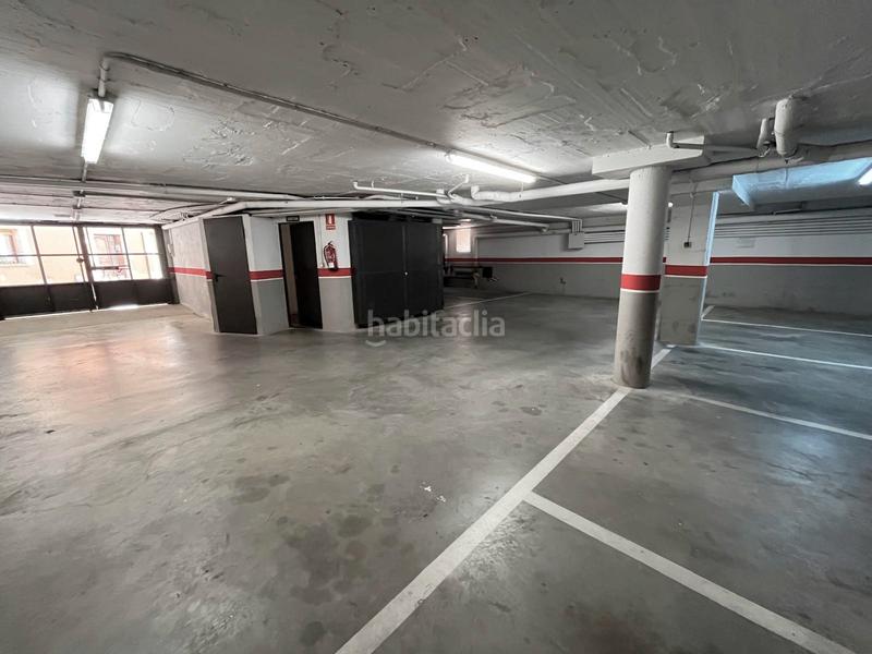 Foto 13319c97-8b6b-47bd-a18a-06fa2f2639f7. Flat with heating parking in Poble Calonge