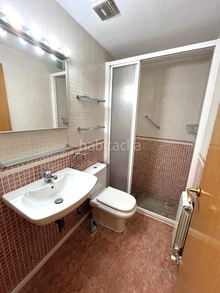 Foto 1f9a5bbb-c3cc-4def-9c90-8bea463f7848. Flat with heating parking in Poble Calonge