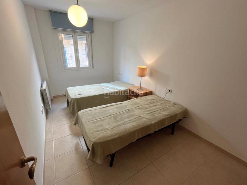 Foto 3ae521fc-af53-43bb-8fed-ab169cf00be4. Flat with heating parking in Poble Calonge