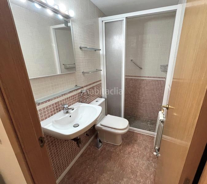 Foto 4ee69ee8-a922-46fc-9d68-a0170dd4e277. Flat with heating parking in Poble Calonge