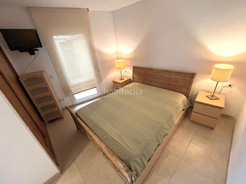 Foto 5c08fa18-b98c-4c24-a995-b5fc50676131. Flat with heating parking in Poble Calonge