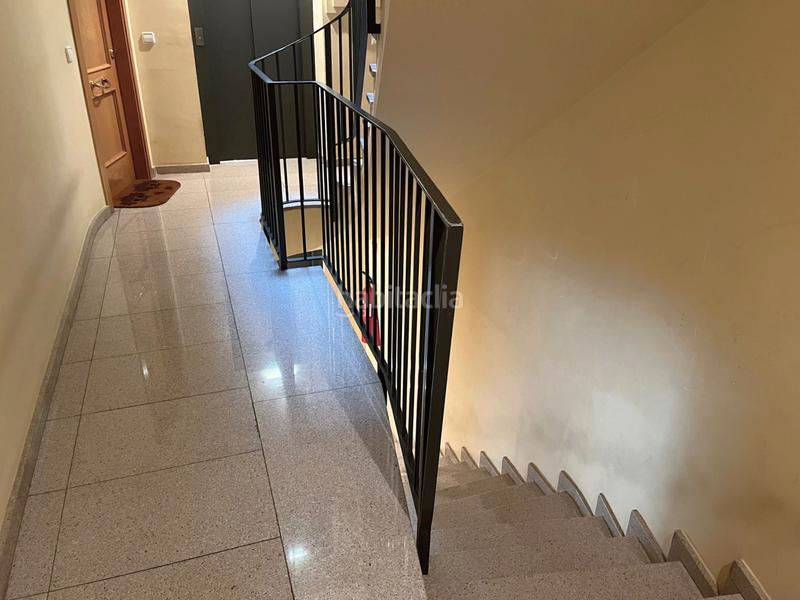 Foto 68719b0e-0ba7-42b8-9a45-8961b73865ce. Flat with heating parking in Poble Calonge