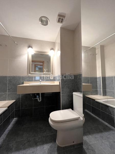 Foto a728ffc7-ebc2-437f-80a8-2f1a4abc39b5. Flat with heating parking in Poble Calonge