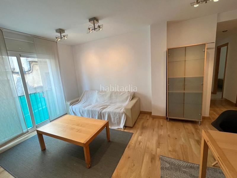 Foto a9944778-2d20-4f68-847c-8712bf8ce1ec. Flat with heating parking in Poble Calonge