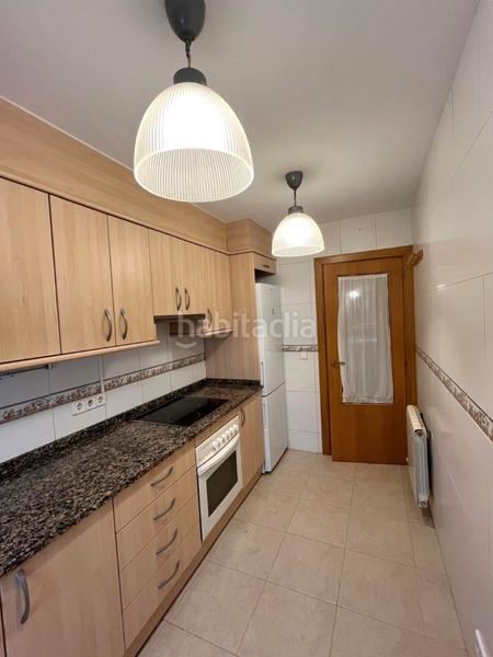 Foto f1869a9d-2cd3-4c1a-8ef4-f82900317fe8. Flat with heating parking in Poble Calonge