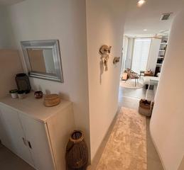 Dúplex a Centre. Dúplex en venta en palamós: nuevo, céntrico, con terrazas, parki