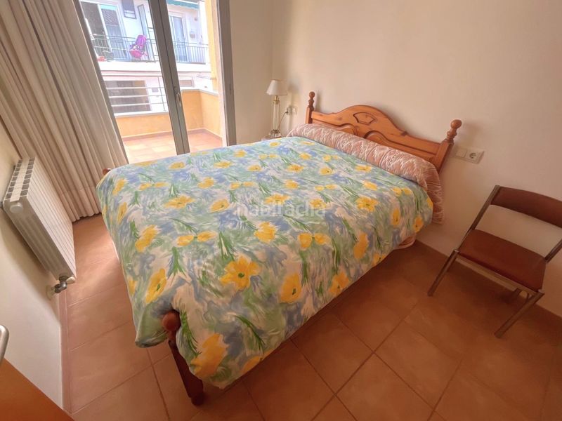 Foto 0bb3f80d-d667-4edd-9c9d-b6b635b4fab3. Casa adossada amb calefacció aparcament a Centre Palamós