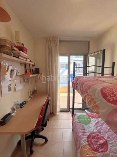 Foto 6154b65b-75b3-4771-a614-d1913ea0d9ef. Casa adossada amb calefacció aparcament a Centre Palamós
