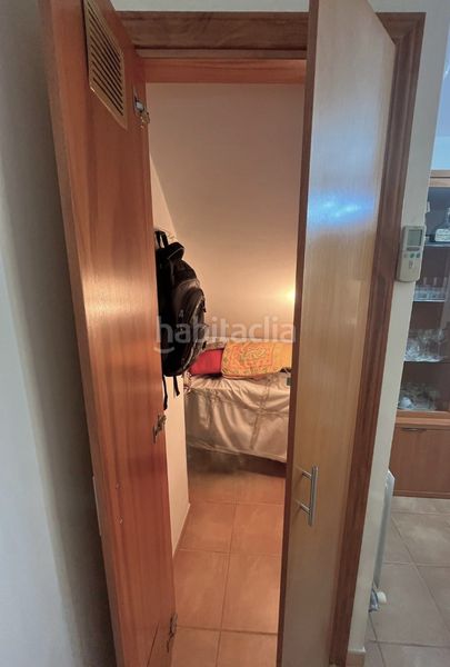Foto 679fe885-3642-4c60-b5a2-50acaebadf97. Casa adossada amb calefacció aparcament a Centre Palamós