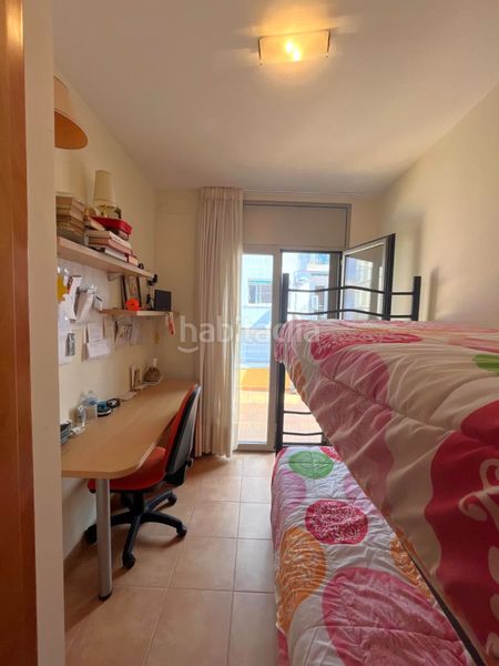 Foto 9a7777b3-7ea2-4999-befe-9f503577d3bf. Casa adossada amb calefacció aparcament a Centre Palamós