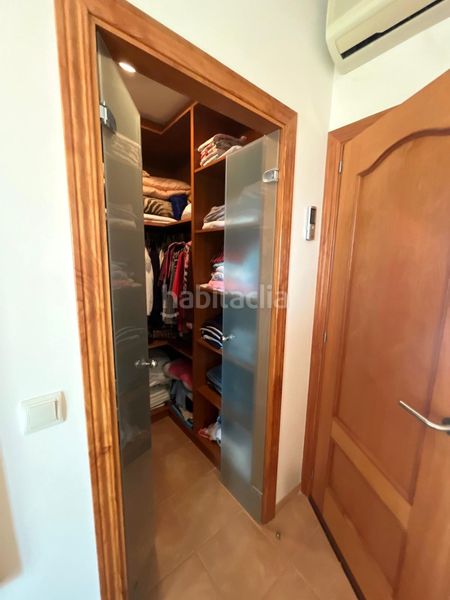 Foto f1530d15-31c4-4c76-b25e-363e2f558cc7. Casa adossada amb calefacció aparcament a Centre Palamós
