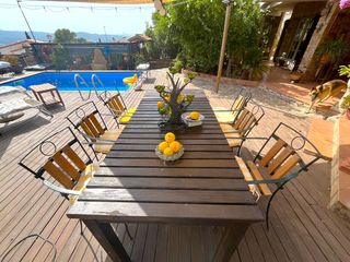 Casa a Residencial Begur-Esclanyà