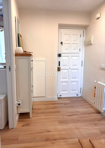 Foto 0fdd2b72-a0be-48a8-b5f3-503f860b3a7a. Casa amb calefacció aparcament a Centre Palamós