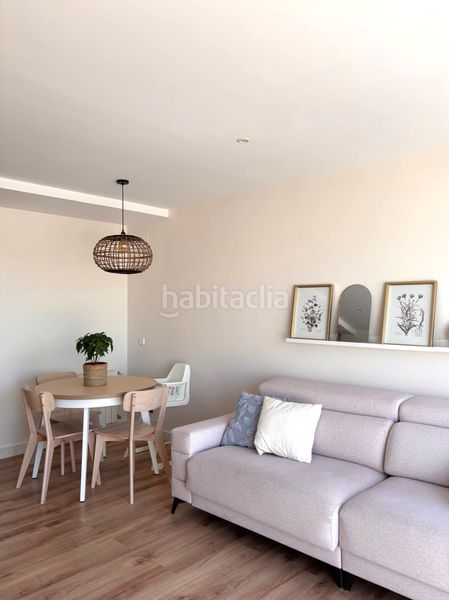 Foto 4b920af6-5eee-4f75-99da-c806ee8705d3. Casa amb calefacció aparcament a Centre Palamós