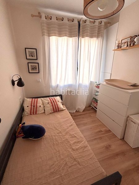 Foto 571c2de0-8e06-41cb-b86e-7297a079ae85. Casa amb calefacció aparcament a Centre Palamós