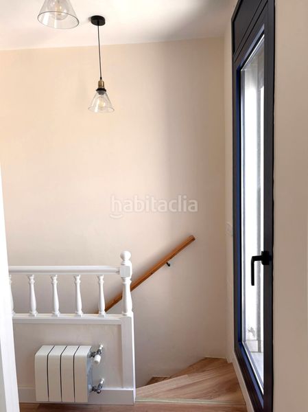 Foto 720024a7-b834-44fc-b919-adba0e74d8cb. Casa amb calefacció aparcament a Centre Palamós