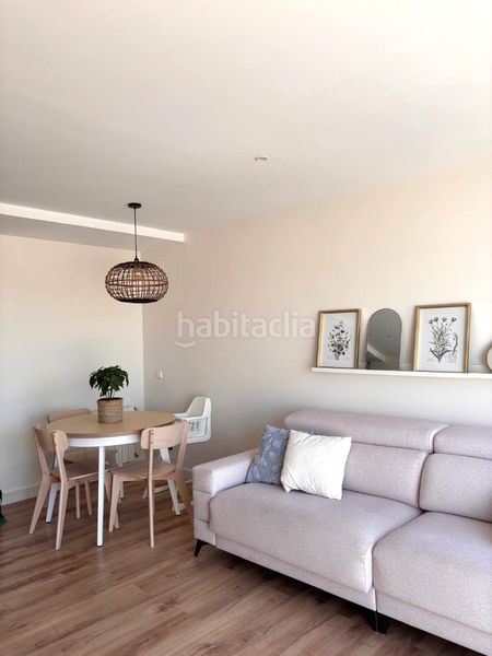 Foto c12348bc-b9dd-428c-8855-a9ae386e4978. Casa amb calefacció aparcament a Centre Palamós