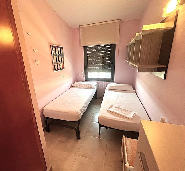 Foto 139ca22e-b969-43da-9fde-1db52c4afce2. Casa amb xemeneia calefacció piscina a Sant Joan - Vilarromà Palamós