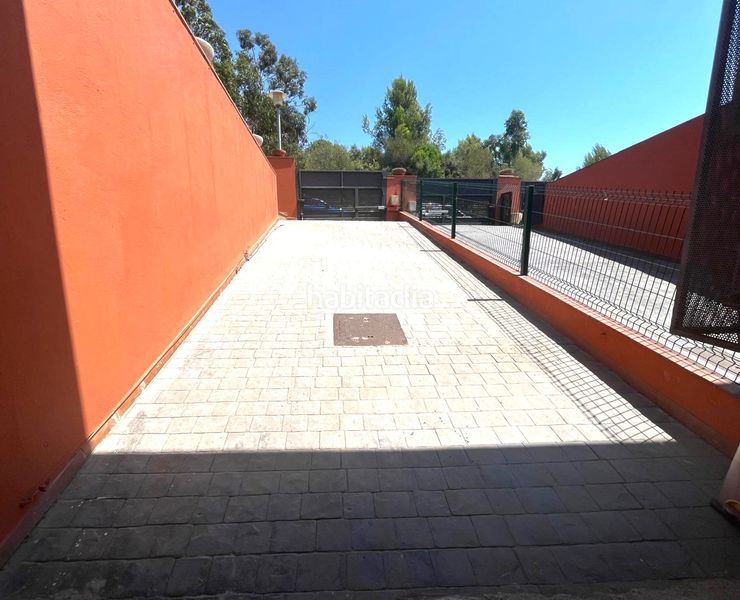 Foto 2882303c-1a85-486f-8423-93b8da3f5f23. Casa amb xemeneia calefacció piscina a Sant Joan - Vilarromà Palamós