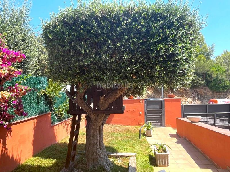 Foto 4cf2f818-234c-463a-b7a6-59704cd5adbe. Casa amb xemeneia calefacció piscina a Sant Joan - Vilarromà Palamós