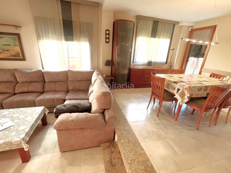 Foto 567cc90d-77f2-40a7-b37a-82c70f0afece. Casa amb xemeneia calefacció piscina a Sant Joan - Vilarromà Palamós