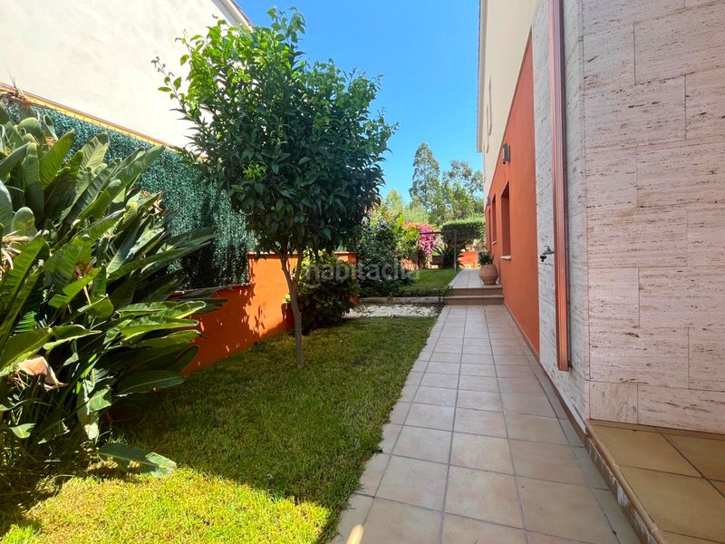 Foto 6ce99207-b1b8-496a-8a2d-dcd97a574ee7. Casa amb xemeneia calefacció piscina a Sant Joan - Vilarromà Palamós