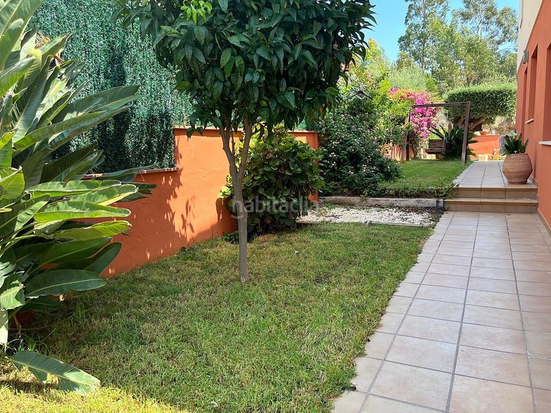 Foto 89ad6c98-cf97-4722-af49-d2d5177e8120. Casa amb xemeneia calefacció piscina a Sant Joan - Vilarromà Palamós