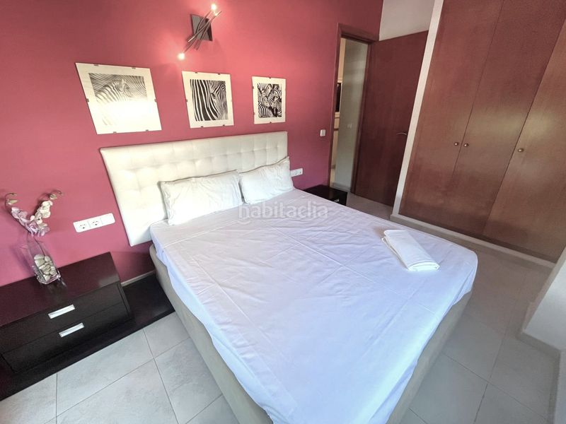 Foto 9a3070e5-4b3e-4114-893a-4d26a1435a34. Casa amb xemeneia calefacció piscina a Sant Joan - Vilarromà Palamós