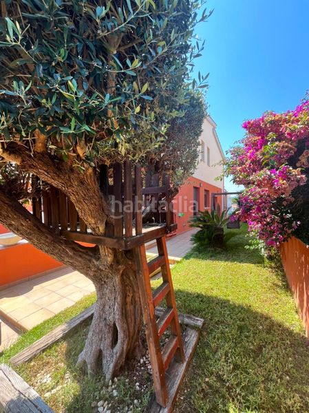 Foto b1ed48be-a15d-49cb-b048-3efd13a97582. Casa amb xemeneia calefacció piscina a Sant Joan - Vilarromà Palamós