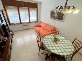 Planta baixa a Platja Gran