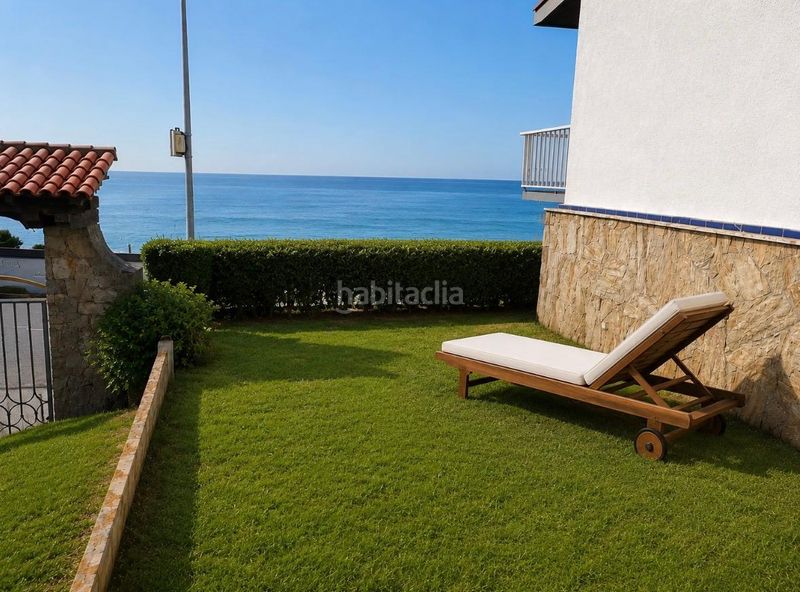 Foto ada4cbe3-e1ea-42e5-a720-abe9bdebebec. Pis a Centre Palamós