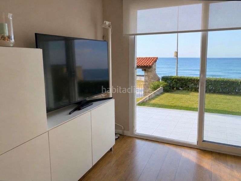 Foto bce17d0e-1ab4-4d15-b2c0-7eee03bf56dc. Pis a Centre Palamós