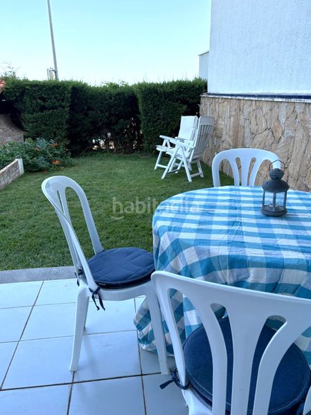 Foto c14bb4e6-ecce-404f-a40e-f67e8df28156. Pis a Centre Palamós