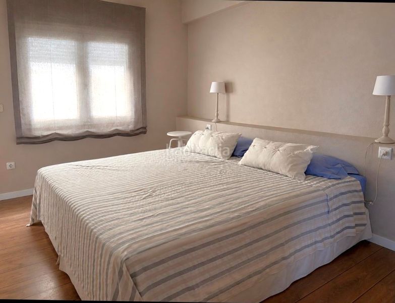 Foto e6da8eb3-72c2-4629-8ced-8f6fc01d5cc2. Pis a Centre Palamós