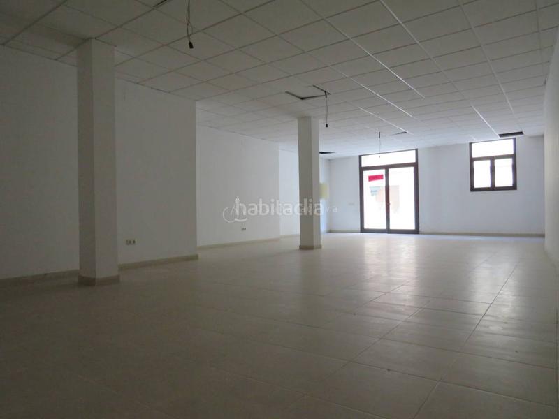 Foto 009ec466-e3ff-46e7-9129-0fa787c1fad4. Geschäftsraum in Centelles