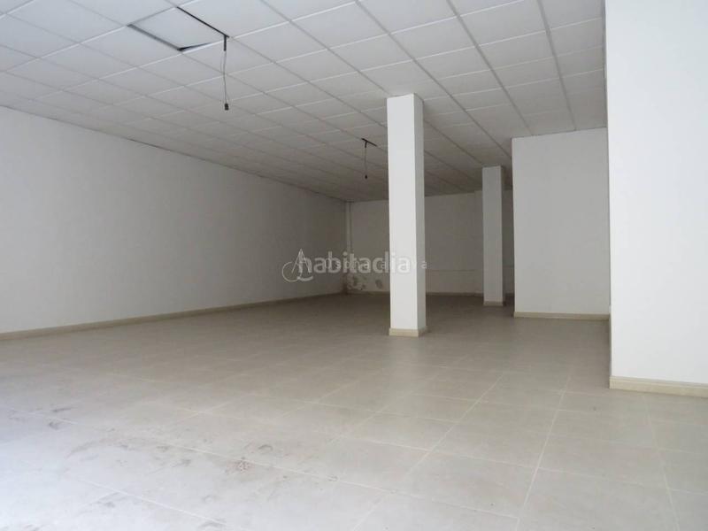 Foto 6a8ac2c6-c09c-453a-9061-2836f50f4244. Geschäftsraum in Centelles