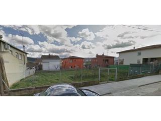 Terrain résidentiel à Centelles. Terreno en venta en centelles