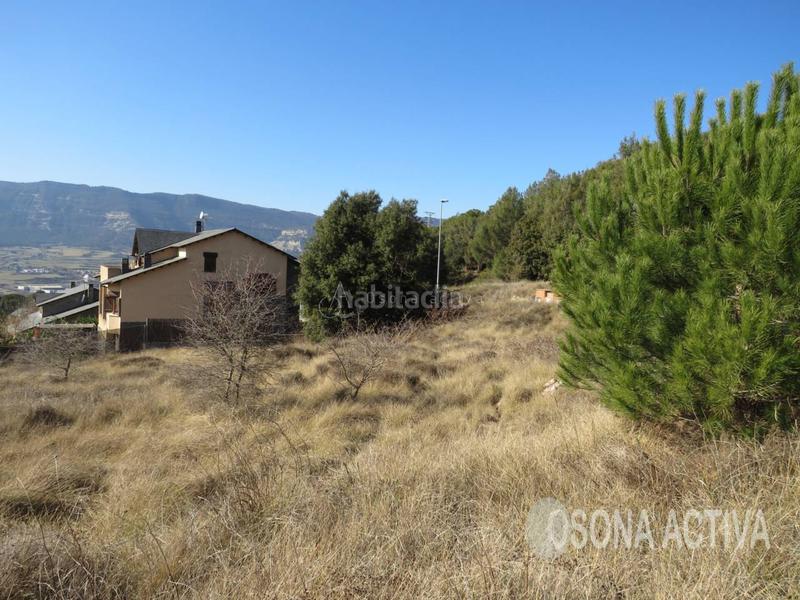 Foto 265068ad-95d4-4190-8b19-6d555ee81778. Terreno residencial terreno en venta en Seva