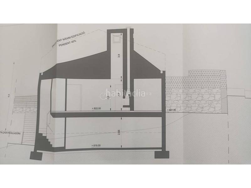 Foto 532c14d8-41a5-44ac-9e04-7d5825452219. Terreno residencial terreno en venta en Seva