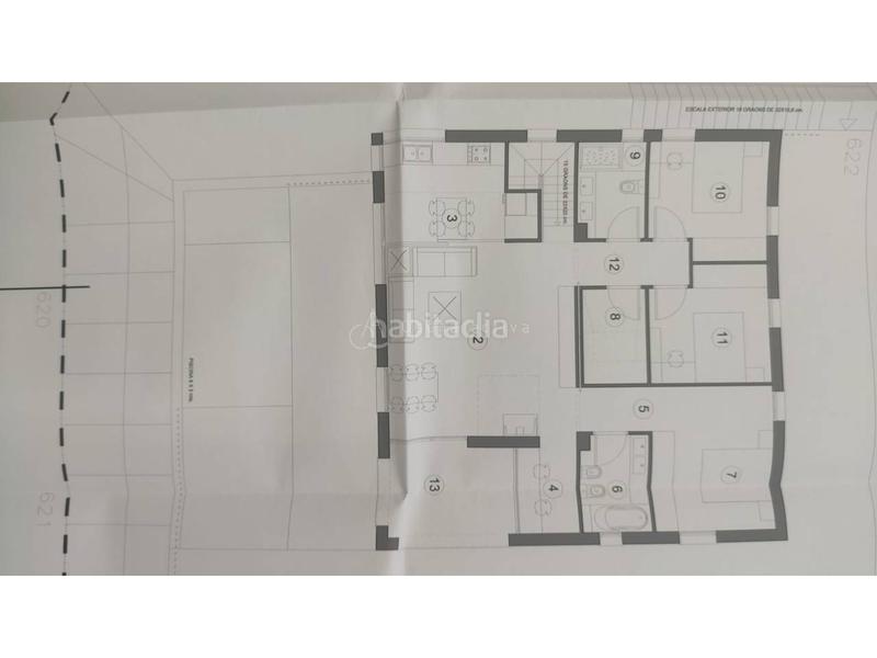 Foto 72168d04-fe4b-4166-8a1c-a155f5dba009. Terreno residencial terreno en venta en Seva