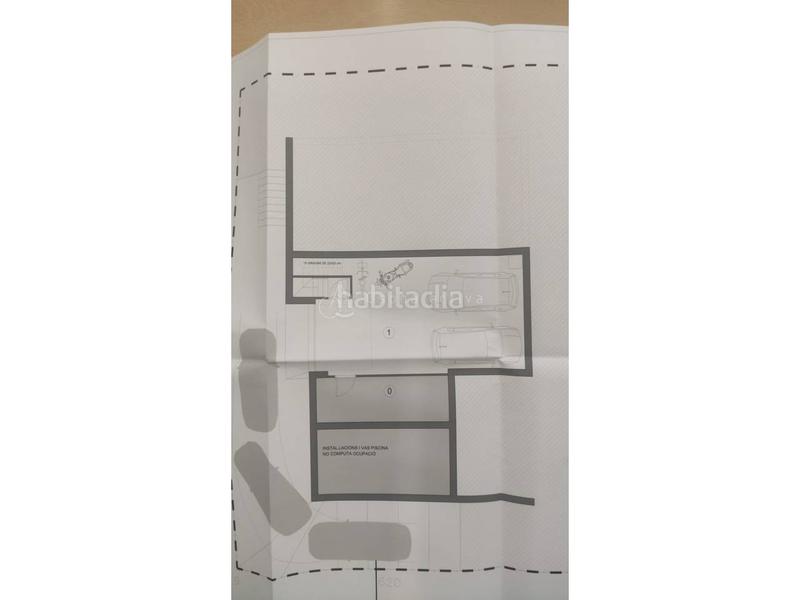 Foto 8cf1868a-3b12-4c12-a46b-e681d7d8e6b2. Terreno residencial terreno en venta en Seva