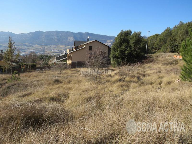 Foto 99c66aa2-918a-4ba2-9b0b-9e13e971ae3d. Terreno residencial terreno en venta en Seva