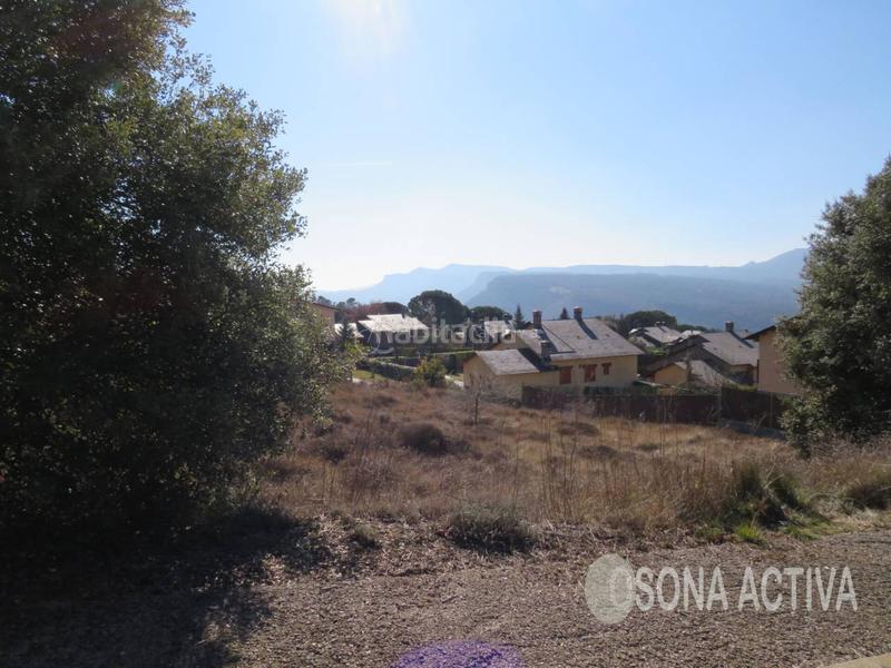Foto a9d422c4-6ef3-4787-b00d-583f19f558d5. Terreno residencial terreno en venta en Seva