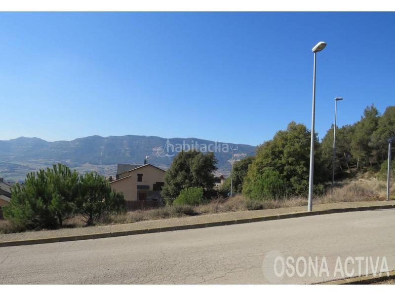 Foto bb65cffd-3d05-42a0-9427-f024d7610d8c. Terreno residencial terreno en venta en Seva