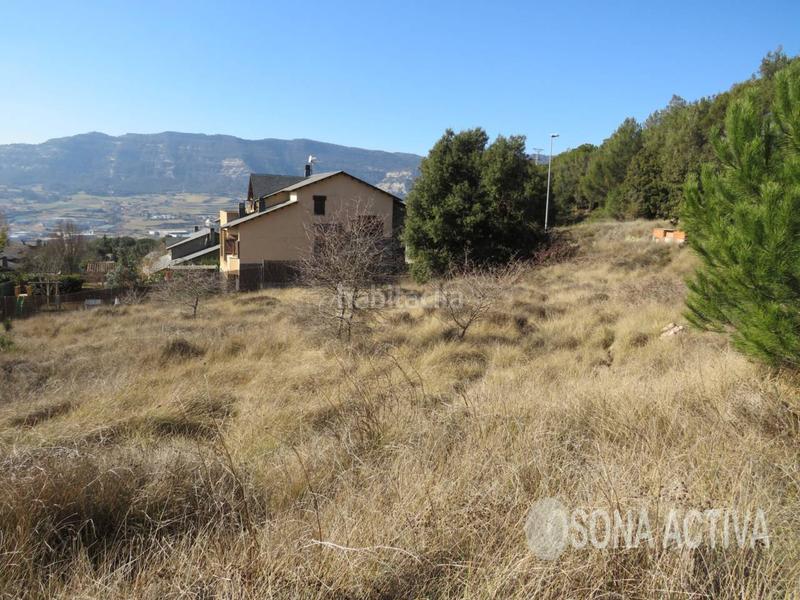 Foto da436fe0-e32c-45c5-bc00-ffed8b560f89. Terreno residencial terreno en venta en Seva