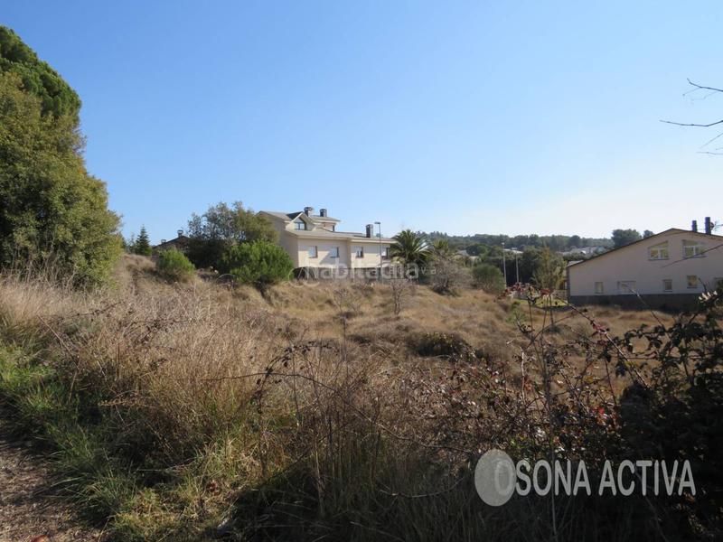 Foto e325115b-e556-48b4-9392-3ebaeb957d83. Terreno residencial terreno en venta en Seva